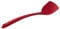 ZWILLING Wok Turner - Red