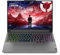 Lenovo Legion Slim 5 Gaming Laptop | 16 WQXGA 16:10 Display | 165Hz | AMD Ryzen 7 7435HS | 16GB RAM | 1TB SSD | NVIDIA GeForce RTX 4070 TGP 140W | G-sync | QWERTZ | grau | AI Chip LA1