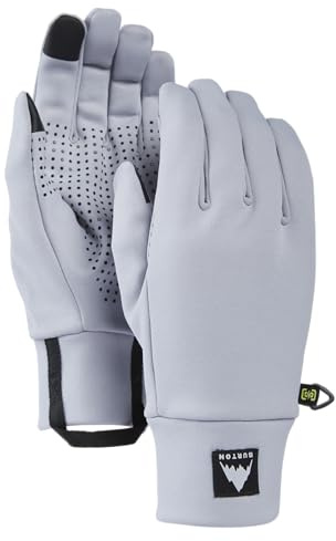 Burton Stretchfutter 2.0