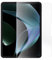 GANGANPRO 1 Pack Compatible with Huawei MediaPad T3 7.0 4G 7 Tempered Glass Screen Protector,Ultra HD,Anti Scratch Case Friendly,Easy Installation Transparent