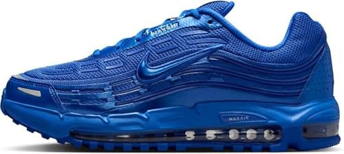 Nike Herren Air Max Tl 2.5Sneaker