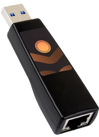 Mtucegi Effizientes Entwicklungsausschuss Mit RV1103 CPU Und Einfachen USB Konnektivität Für Entwickler