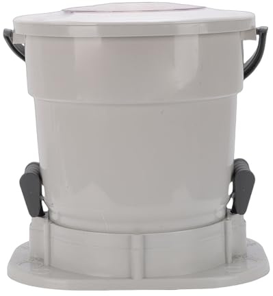 Generic Deshidratador de Ropa Manual de 3,17 Galones, Secadora Manual de Ropa, Secadora de Nailon Portátil sin Necesidad de Electricidad y Cubierta Transparente, Ideal para Dormitorios y Apartamentos