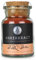 Ankerkraut BBQ Butter, Mischung würzender Zutaten für Butter, Brot, Grillen, Grill-Gewürz, 100 g im Korkenglas