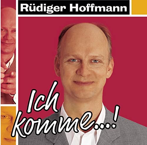 Sme Spassgesellschaft! (Sony Music)