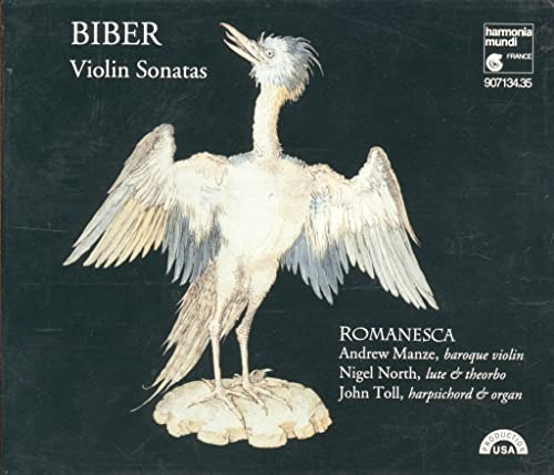 Hmu (Harmonia Mundi)