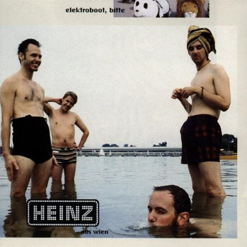 Universal (Universal Music Austria)
