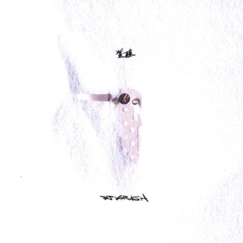 Col (Sony Bmg)