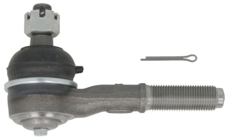 Tie Rod End L200 Pajero II SE-7721
