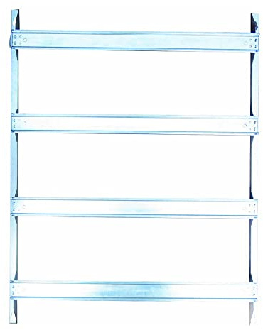 Eaton easy822-dc-tc Modul easy 12e digital 24vdc