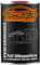 TRISTARcolor 1 litros decapante de Silicona desengrasador Limpiador para Pintura de Coche Pintura Base RAL Pintura imprimación