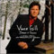 Breath of Heaven [DVD-AUDIO]