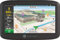 Navitel 8594181740012 E500 Navigationssystem 5Navitel Navigationsgerät 5 Zoll Display mit Lifetime Karten Europa