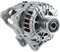 DB Electrical DB Electric AVA0137 Lichtmaschine 1.8 11 12 13 14 15, Chevrolet Cruze 16 2016 IR/IF, 12 Volt, 130 Amp w/1.8L