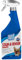 OUT! Détachant et anti-odeur pour animaux de compagnie| Enzymatic Pro-Bacteria Cleaner 750 ml, 1 Unité (Lot de 1)