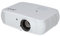 Acer P1502 DLP Projektor (Full HD 1920 x 1080, 3400 ANSI Lumen, 16000:1, 3D)