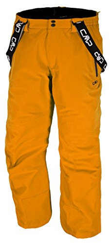 Salopette sci 3W07047