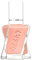 Essie Couture Curator Gel Polish