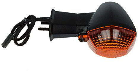 Blinker vorne rechts für Suzuki
