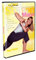 Works-Yoga / Pilates [DVD] [Import]