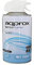 Approx APP400SDV3 - Spray de aire comprimido, color blanco [España]
