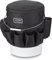 Dakine Party Cooler Tote Kühltasche, 25L