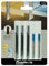 Stanley Black & Decker 8014211337536 Piranha X27040 5 lames bois métal, multicolore