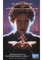 Der Indianer im Küchenschrank [VHS]