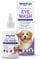 Vetericyn Eye Wash - 89ml