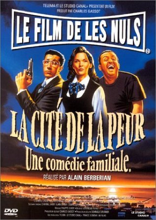 Inconnu