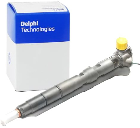 DELPHI 28271551 Sprayer mount