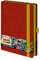 Marvel sr72205 Iron Man Premium Notebook (A5)
