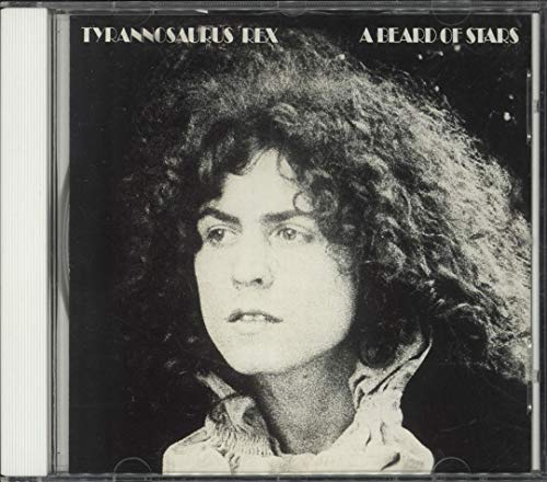 A & M Records (Universal Music)