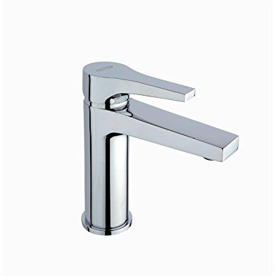 MISCELATORE LAVABO SERIE MOONLIGHT (made in Italy)
