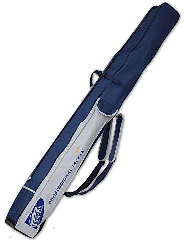 Gehstock Cordura, 165 cm x 17 cm x 14 cm