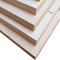 Alsino Bastler Holz Holzplatten zum Basteln DIY Heimwerker Multiplexplatte Zuschnitt Sperrholz-Platten Holz Massiv Naturfarbe unbehandelt