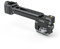 SMALLRIG Monitor Mount Ajustable para dji RS4 Mini/dji RS2 / RSC2, para Ronin-S/Ronin-SC, para ZHIYUN Crane 3S / 3 Lab, para ZHIYUN WEEBILL Lab/WEEBILL-S - 2386B