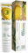Nordics Organic Care Dentifricio bio Whitening Limone Menta 110 g