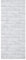 Papier peint, autocollant de mur de papier peint de modèle de brique blanche pour la décoration de salle à manger de chambre à coucher de salon