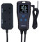 Digital Temperature Controller Pre-Wired 2-Stage Outlet Thermostat Heating & Cooling Mode for Fermentation, Seed Germination, Reptiles and Brewing Breeding Incubation Greenhouse
