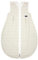 Alvi Baby Mäxchen light Sommerschlafsack Organic Cotton Bio (Ringlets Koala gray, 80)