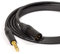 Mogami W2534 Neglex QUAD Balanced Cable. Neutrik GOLD TRS Jack to XLR Lead