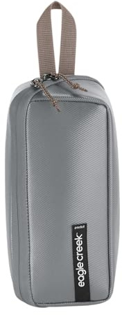 eagle creek X, Handgepäck, Unisex