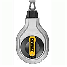 DEWALT Schlagschnur 30m DWHT47399-0