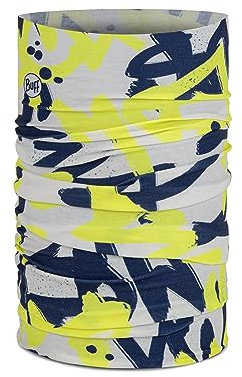 Buff® Tour de cou Original EcoStretch Multi Unisex Adulte