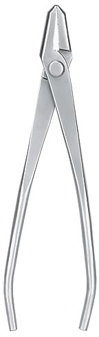 Bonsai Knob Set - Stainless Steel Modeling Tools for Precise Garden Care Pruning and Shaping - Essential Bonsai Care Kit with Pruning Shears and Shaping Tools
