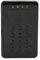 VGEBY Verschlüsseltes Festplattengehäuse, 2,5-Zoll-USB3.0-SATA-Passwortzugriffs-Hardware-verschlüsseltes Externes Festplattengehäuse, VGEBY5Z0G4NYRSM