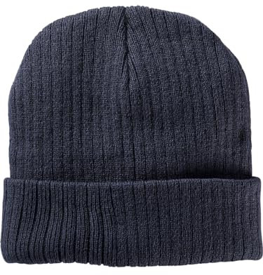 Babista Herren Mütze Lucivari dunkelblau, 1