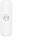Lot de 3 capteurs de porte WiFi, 2.4G pour capteur de vibration WiFi intelligent pour Tuya, télécommande pour Smart Life App, DC 3 V, pour cambrioleur d'affaires