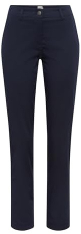Style Maron S Chinohose in Ultralight Baumwoll-Qualität